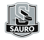 Le Sauro