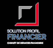 Le Solution Profil Financier