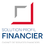 Le Solution Profil Financier de St-Victor